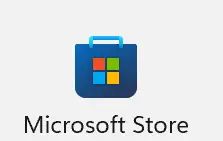 Windows11右键打不开Powershell，找不到文件‘wt.exe’