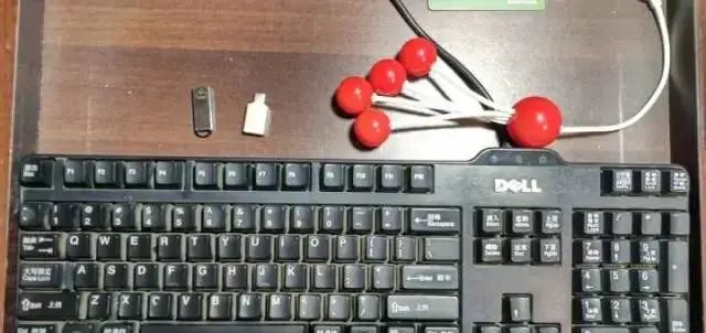 小米平板2恢复Win10单系统教程 - 宋马