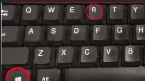 怎么设置电脑自动关机，这几种方法可以尝试