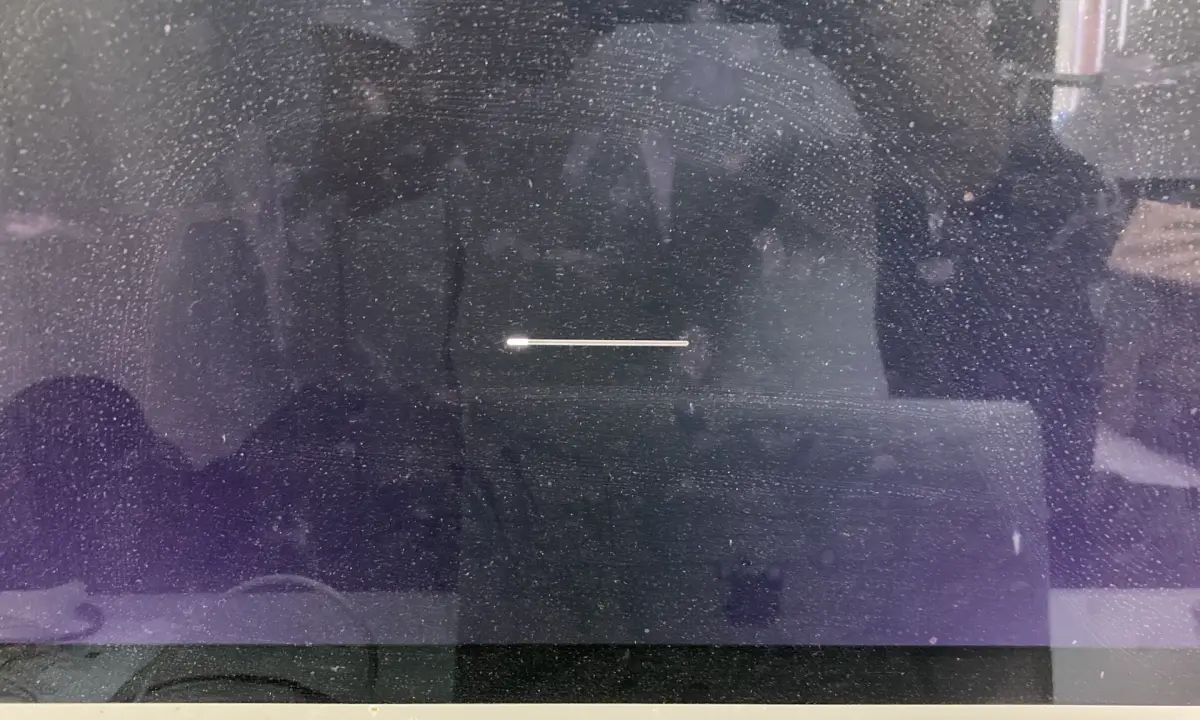 Mac外挂系统盘，移动硬盘做系统，mac系统下载