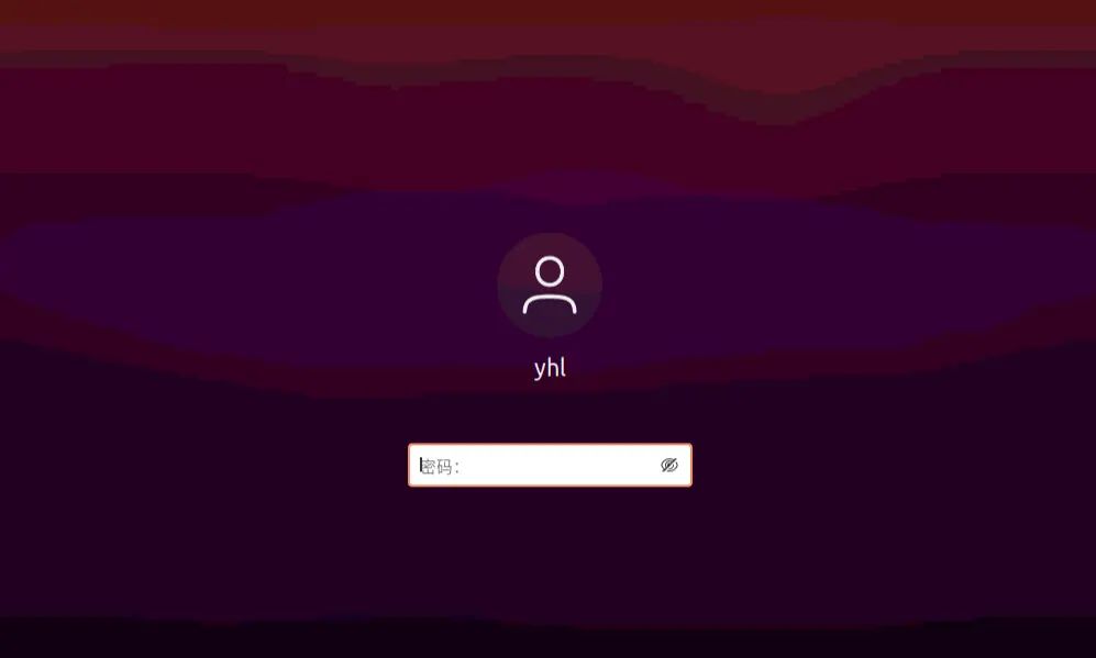 Ubuntu系统,安装完成却黑屏???不要慌!只需这个命令,一下搞定!