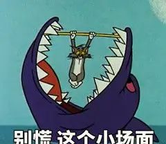 Ubuntu系统,安装完成却黑屏???不要慌!只需这个命令,一下搞定!