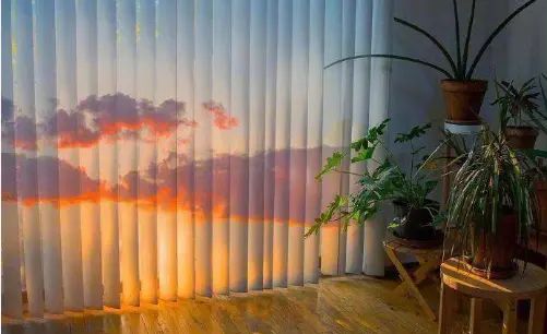 Ubuntu系统,安装完成却黑屏???不要慌!只需这个命令,一下搞定!