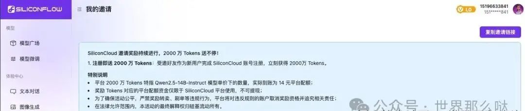 Office/WPS接入DeepSeek，效率直接起飞🛫！