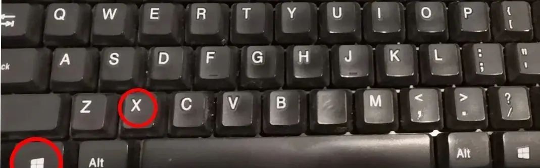 怎么设置电脑自动关机，这几种方法可以尝试