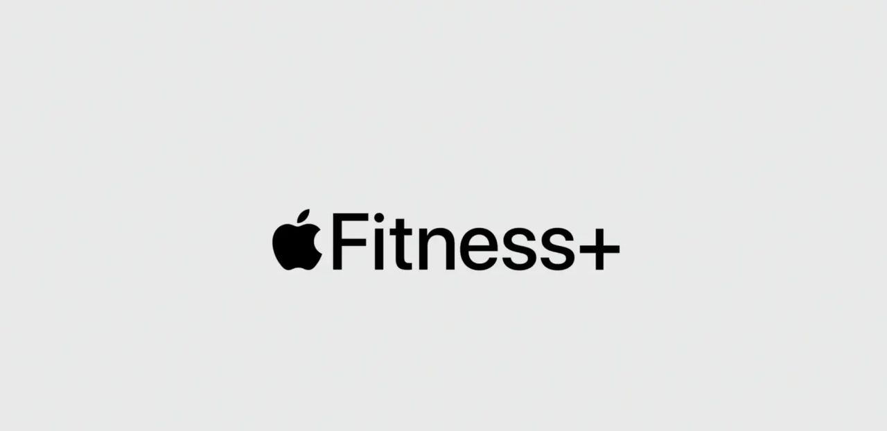 苹果今天发布，Apple Watch 6和新iPad Air