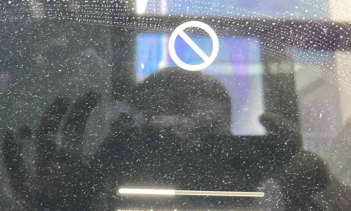 Mac外挂系统盘，移动硬盘做系统，mac系统下载