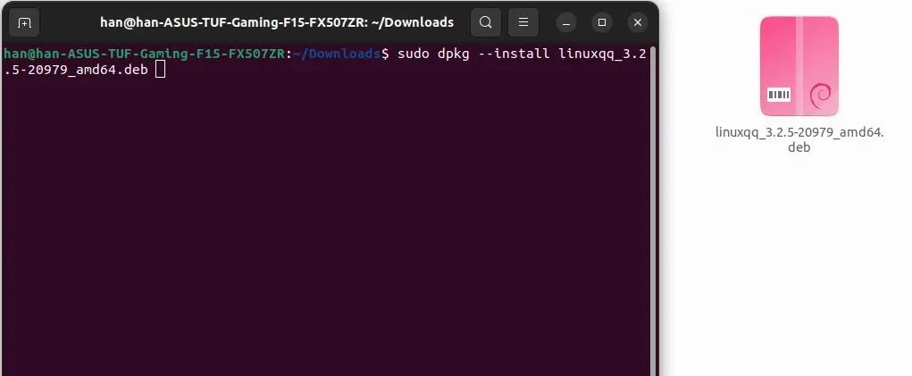 【Linux_install】详细的Ubuntu和win双系统安装指南
