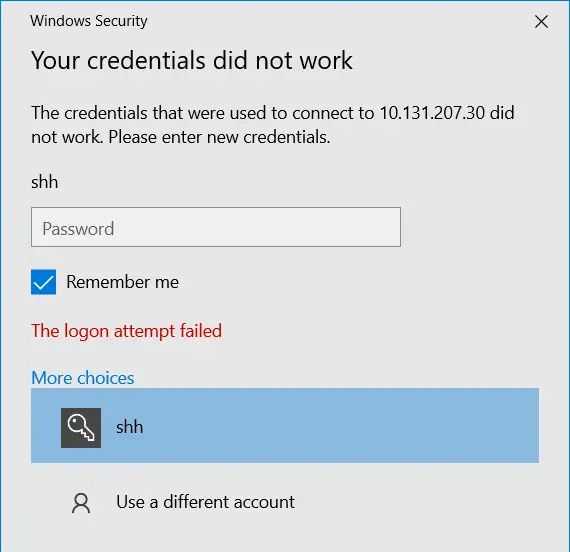 windows server 远程桌面连接故障修复和设置开机自动启动脚本 - 宋马