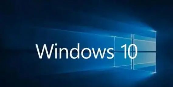 Win10系统还原点怎么删除？简单方法大公开 - 宋马