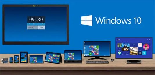 强制禁止WIN10自动更新的方法，可以开心的玩游戏了 - 宋马