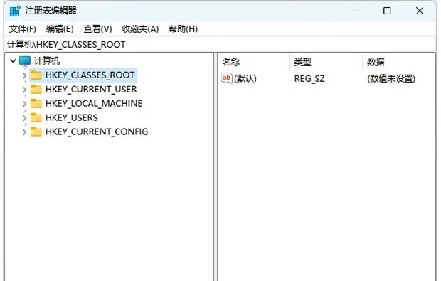 Win10系统：如何禁止鼠标唤醒电脑？