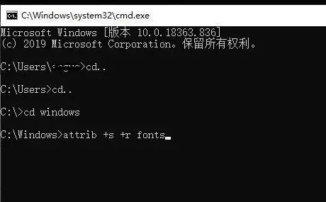 恢复Win10开始菜单的“所有程序”列表，轻松访问常用应用