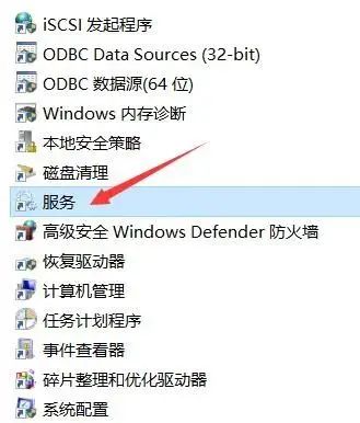 强制禁止WIN10自动更新的方法，可以开心的玩游戏了