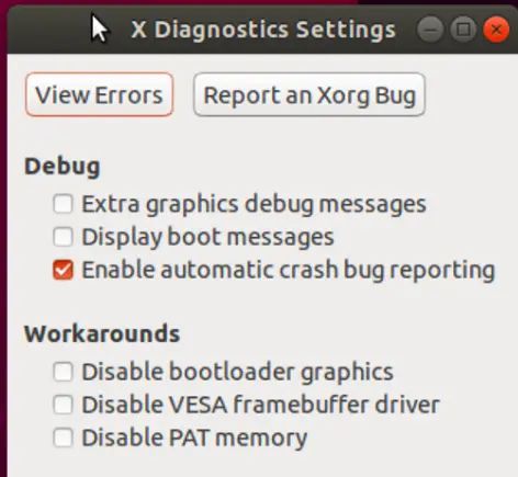 Parallels Desktop 安装Ubuntu分辨率无法改变的问题 - 宋马