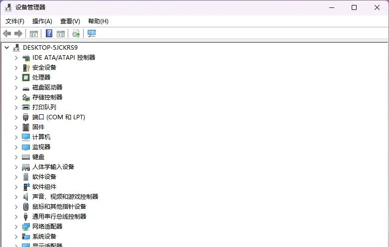 在Win10中禁止显卡自动更新的方法指南