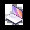 解决Win11、Win10“找不到恢复环境”的3种方法