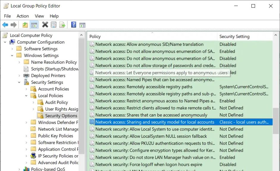 windows server 远程桌面连接故障修复和设置开机自动启动脚本