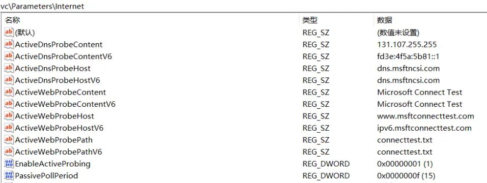 禁止win10的更新 - 宋马
