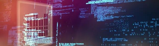 什么是源代码加密？怎么给源代码加密