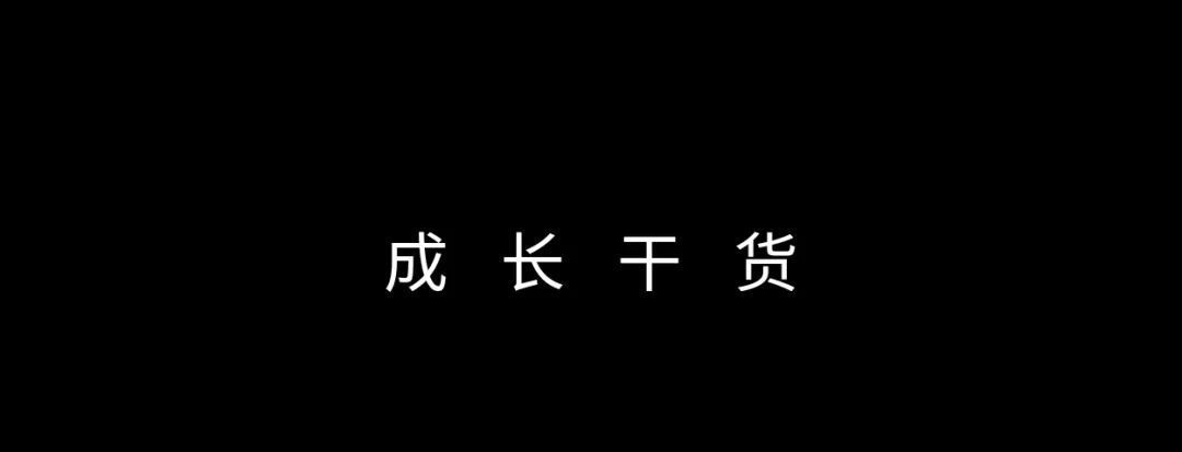 一个方法，戒掉抖音，适用于任何人 - 宋马