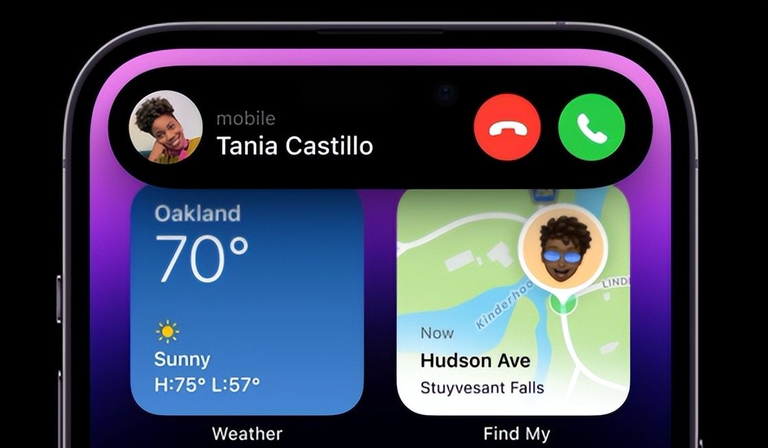 iOS 16 这烦人的功能，遭大量用户吐槽