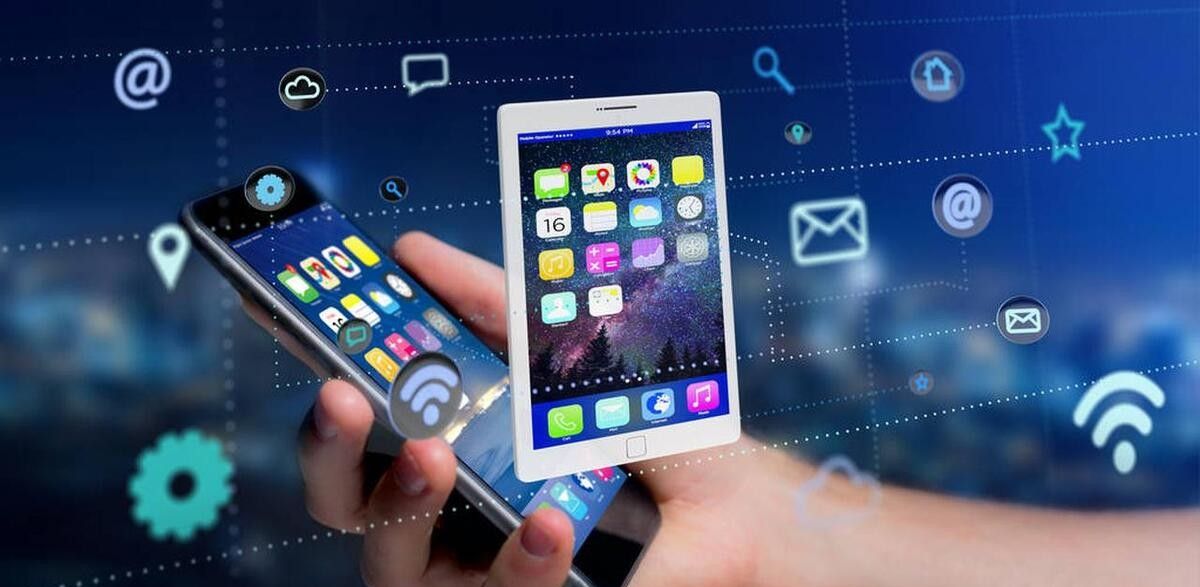 别再浪费流量了！WiFi和移动网络的正确使用姿势