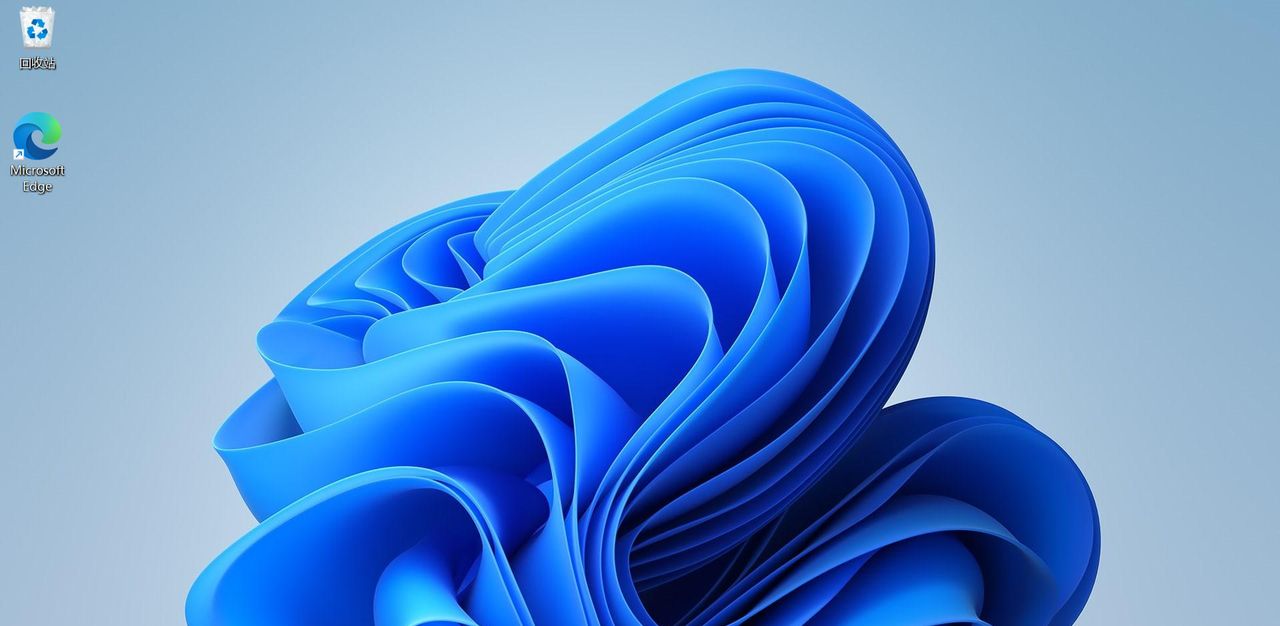 新手必看：电脑如何一键还原系统？轻松解决故障