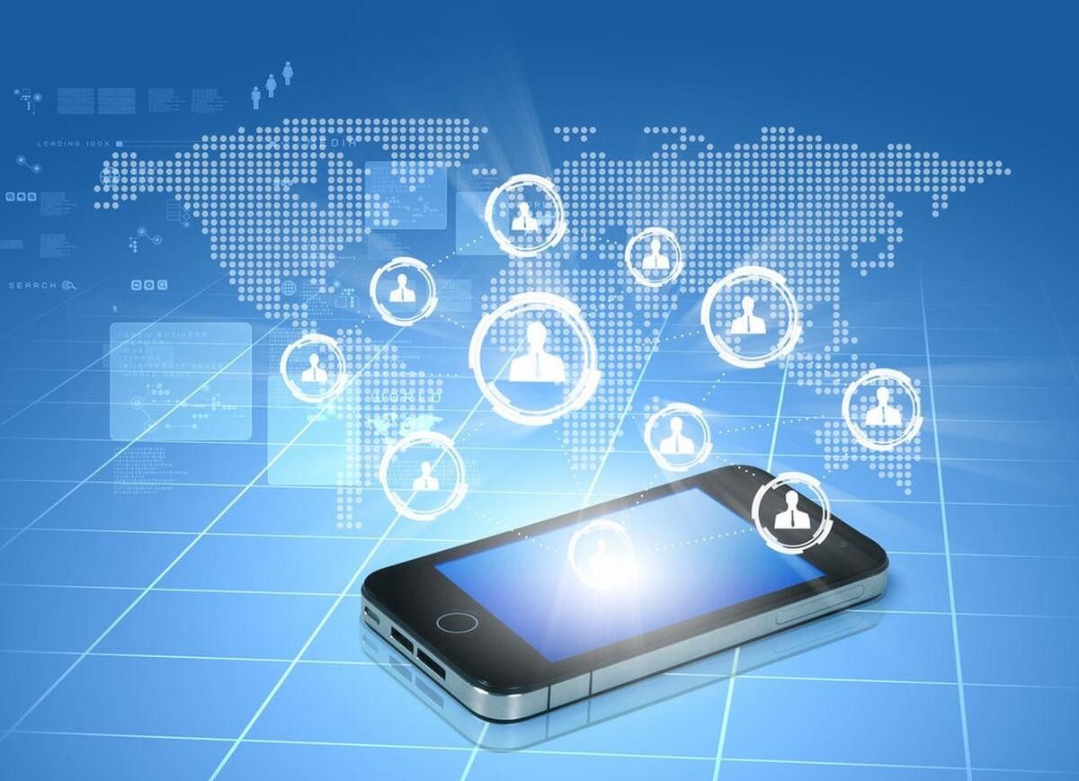 别再浪费流量了！WiFi和移动网络的正确使用姿势