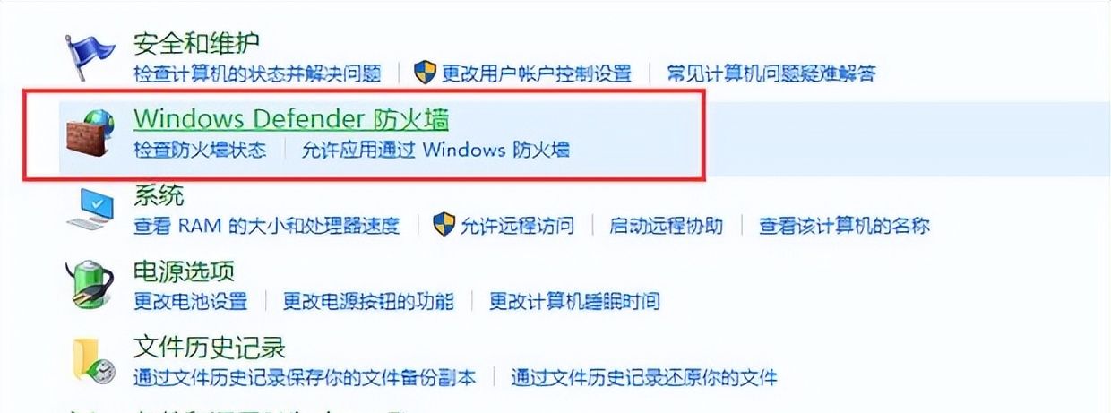 steam页面加载不出来怎么办?