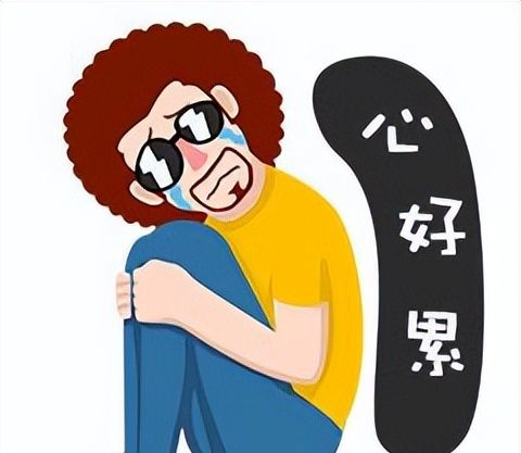 神技能！App小红点消失术，一招远离强迫症 - 宋马