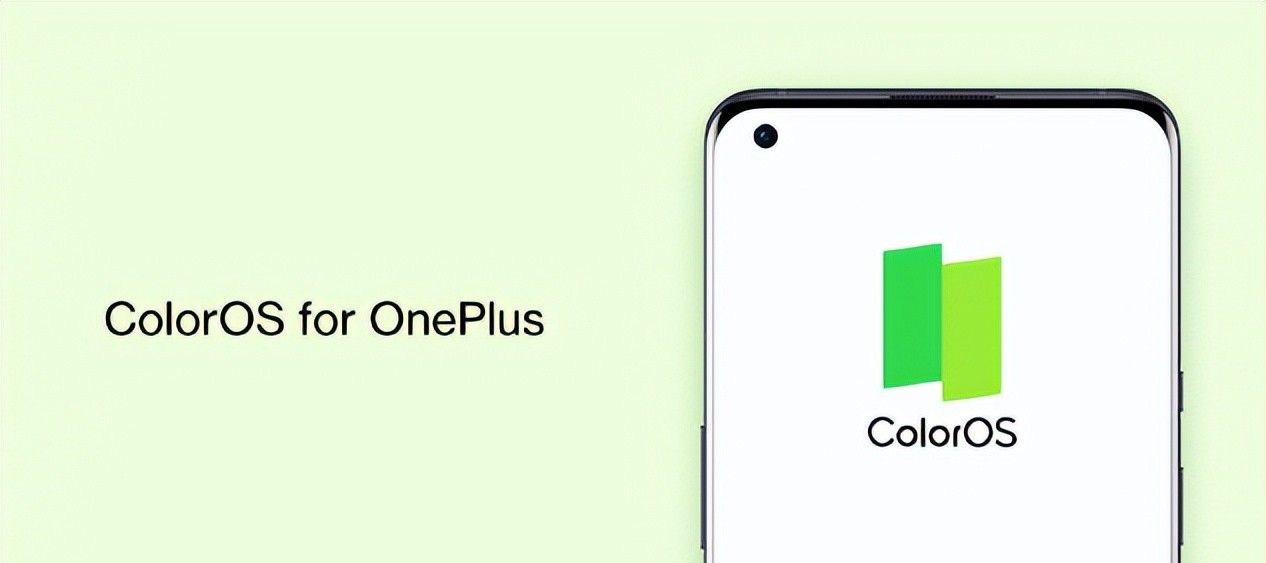 小米MIUI精简版来了，改名了？不是MIUI14