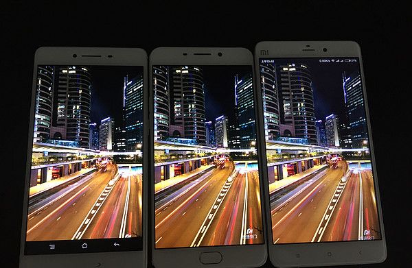足够优秀，也还可以更加完美——OPPO R9使用评测