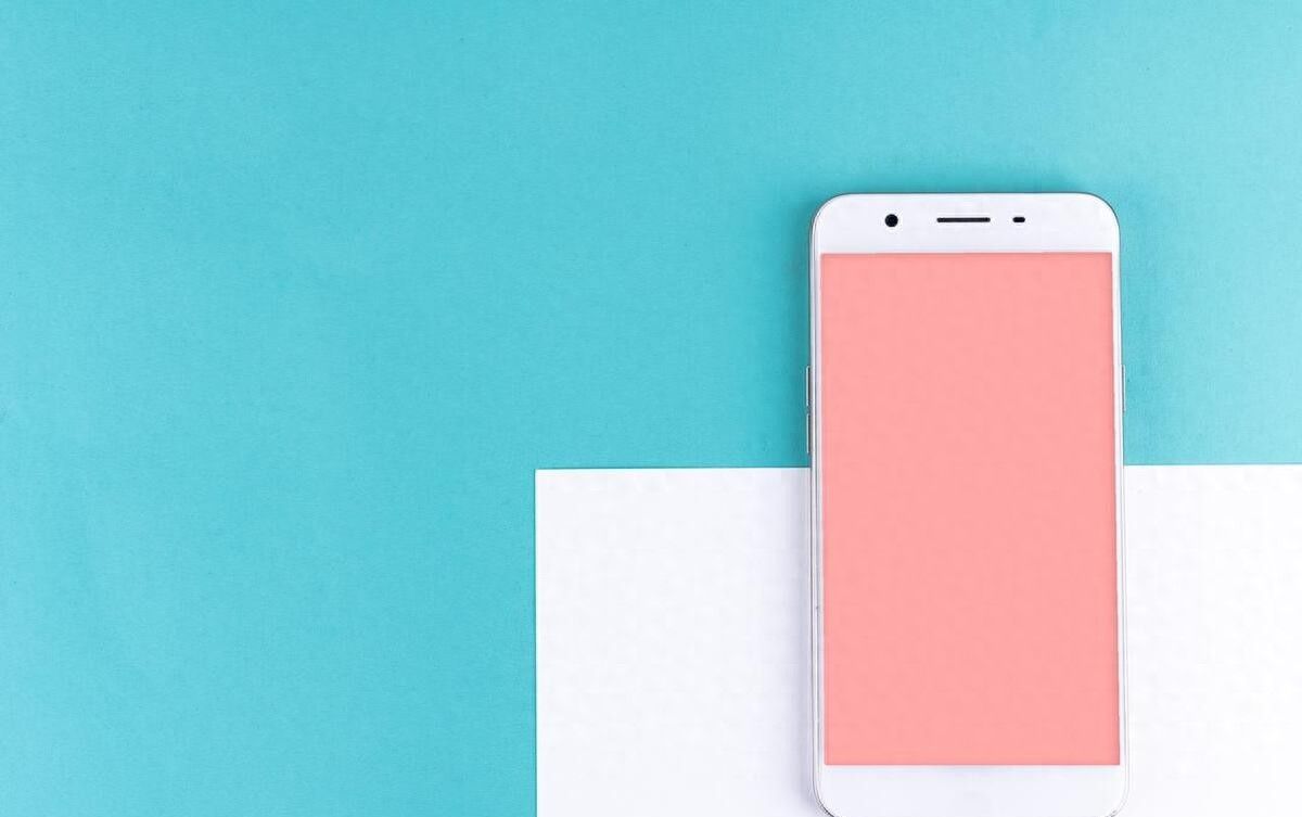 OPPO手机ii～iv级别符号怎么打 - 宋马