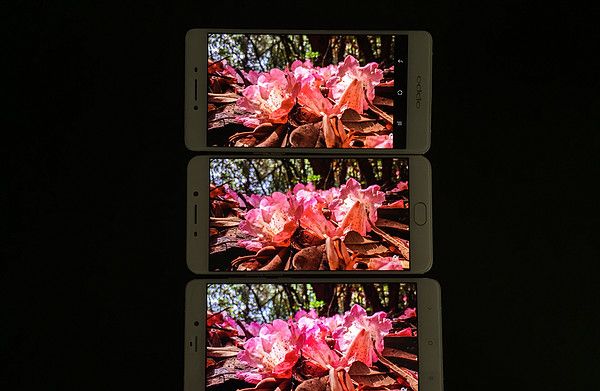 足够优秀，也还可以更加完美——OPPO R9使用评测