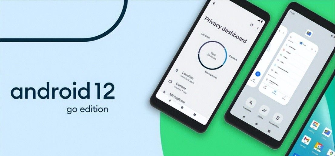 小米MIUI精简版来了，改名了？不是MIUI14