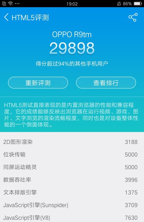 足够优秀，也还可以更加完美——OPPO R9使用评测