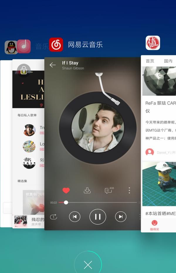 足够优秀，也还可以更加完美——OPPO R9使用评测