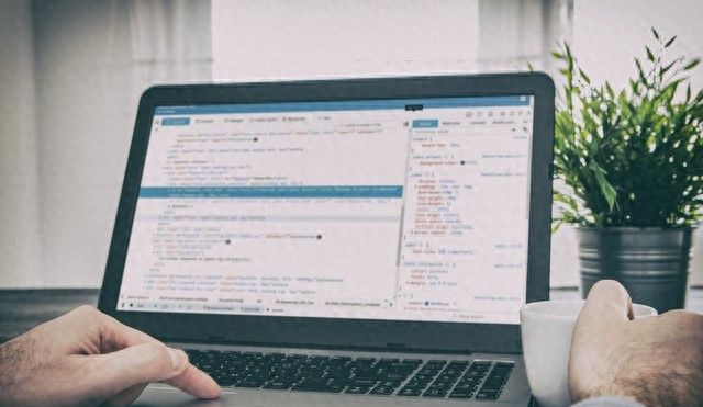 职场必备！Excel二级下拉菜单制作步骤详解，一看就会 - 宋马