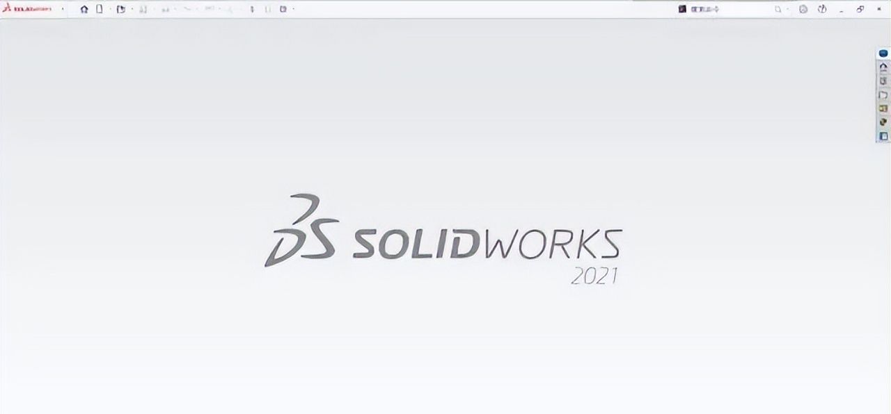 SolidWorks2021中文版软件下载及安装图文教程，电脑新手不容错过