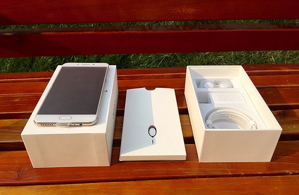 足够优秀，也还可以更加完美——OPPO R9使用评测