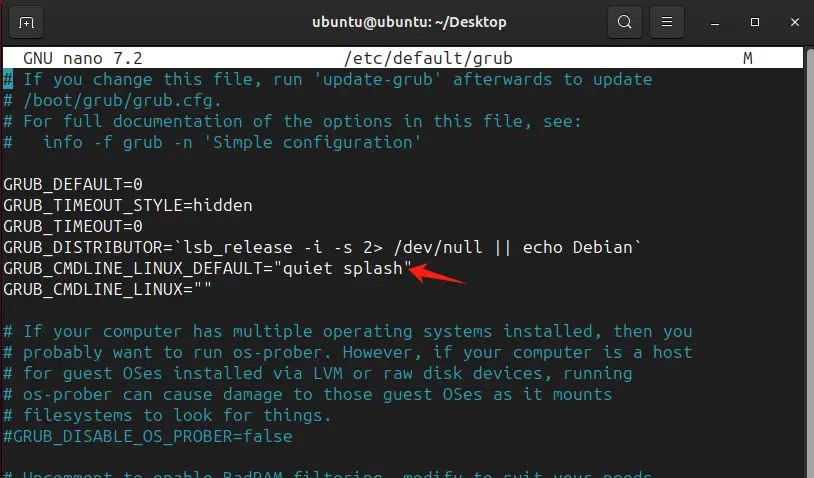 更改Hyper-V Ubuntu虚拟机的桌面分辨率 - 宋马