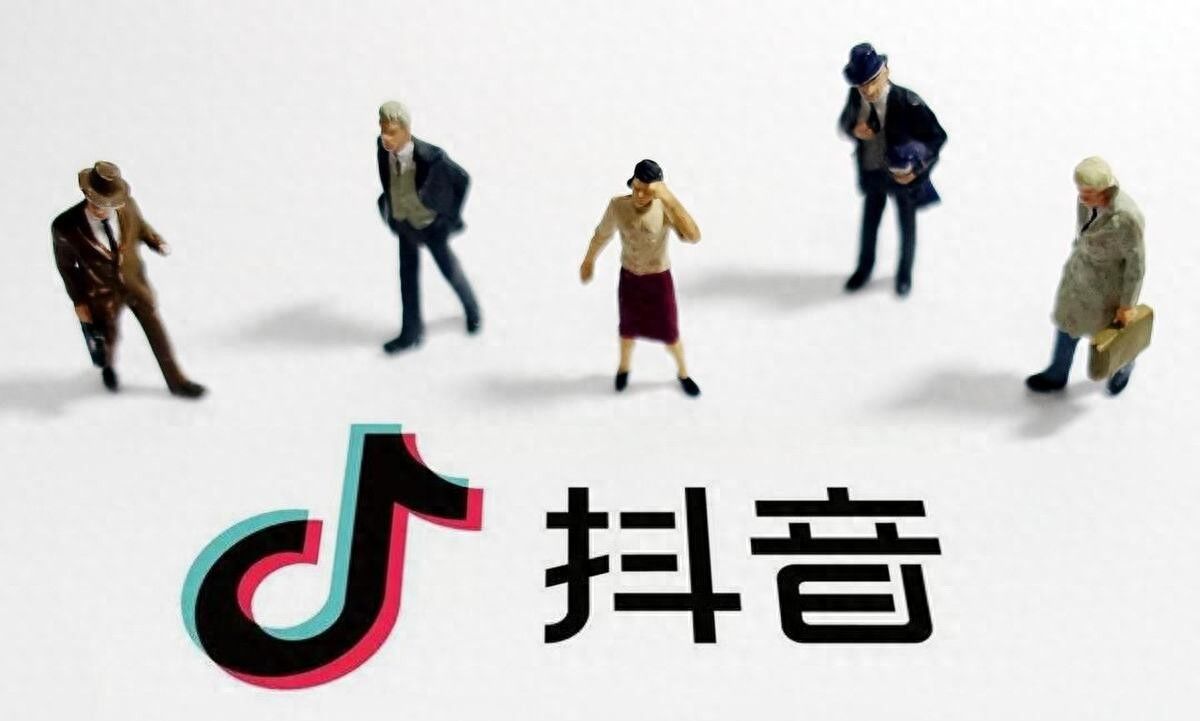 抖音青少年模式怎么开 - 宋马