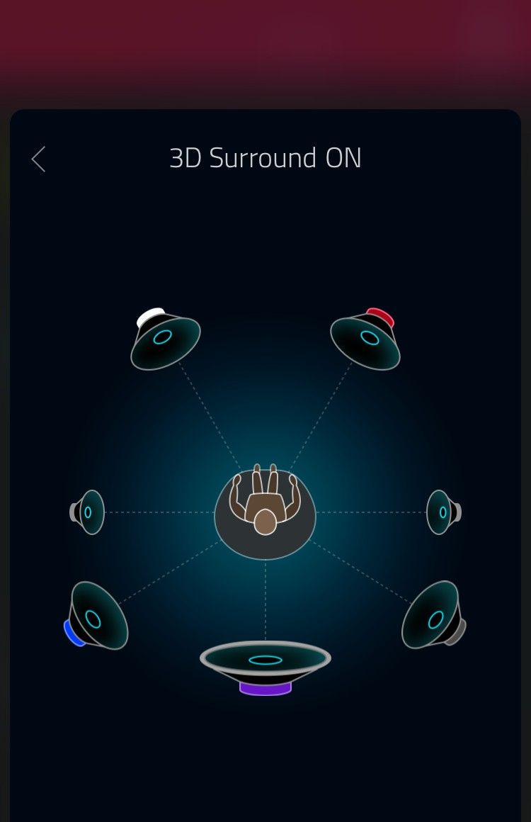 Boom for iOS，你不会想到，你 iPhone 的音质可以如此好丨App+1
