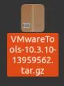 VMware Workstation 15.5 永久修改Ubuntu20.04分辨率 - 宋马