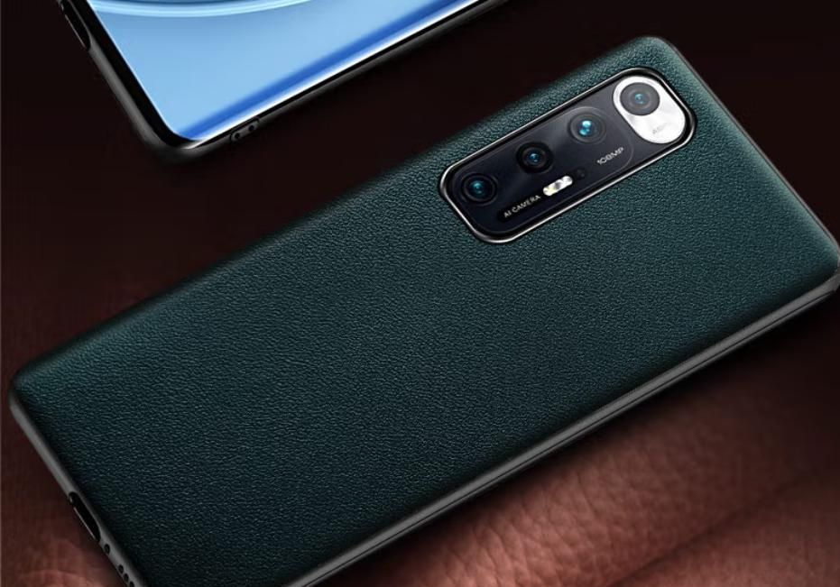 小米手机禁止联网