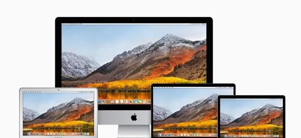 保姆级的Windows11+MacOS双系统安装教程，许多细节