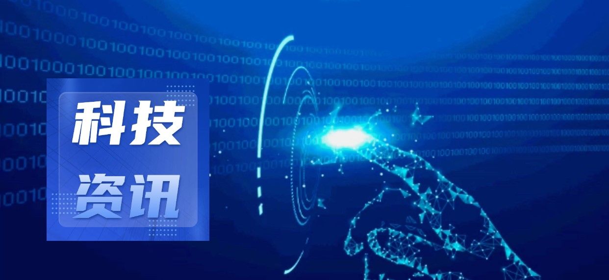 自己轻松安装 Windows 10 操作系统，从零开始详细教程