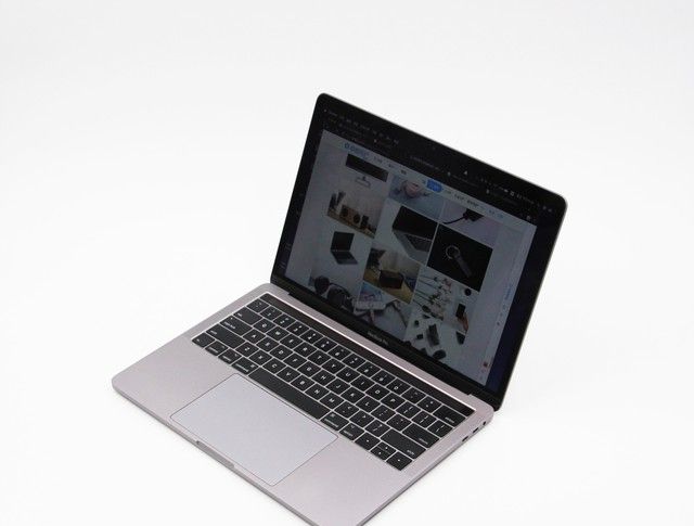 掌握Mac双系统开机切换技术，开启智能生活新篇章