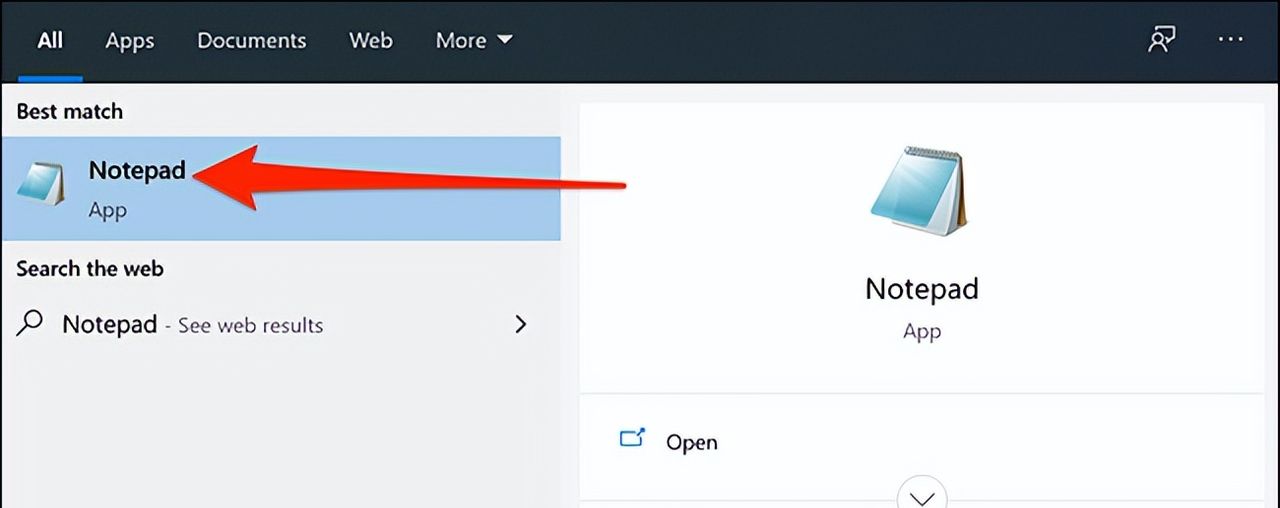 如何在Windows 10上更改默认系统字体，这里有详细步骤